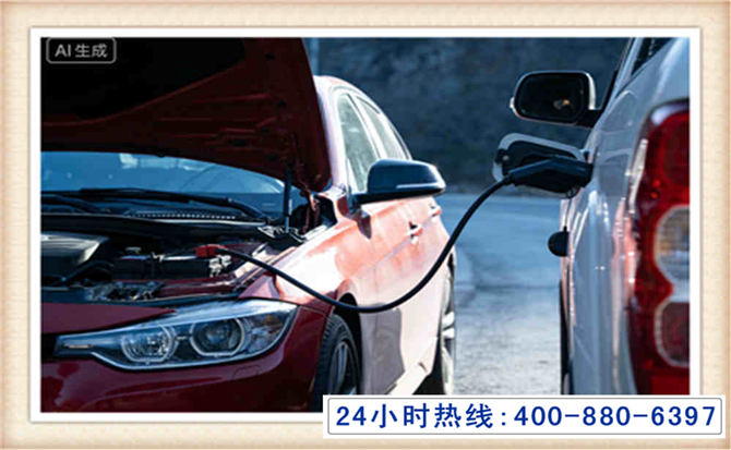施甸潍坊拖车,附近24小时汽车拖车救援，潍坊道路救援拖车电话